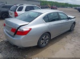 HONDA ACCORD LX 1HGCR2F33DA084509 снимка