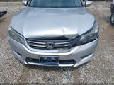 HONDA ACCORD LX 1HGCR2F33DA084509 снимка
