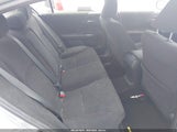 HONDA ACCORD LX 1HGCR2F33DA084509 снимка