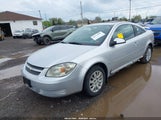 Chevrolet Cobalt Lt 1G1AT18H697232918 снимка