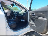 Chevrolet Cruze Ltz 1G1PG5SB8E7406055 снимка