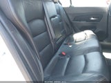 Chevrolet Cruze Ltz 1G1PG5SB8E7406055 снимка