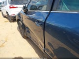 MAZDA CX-5 SPORT JM3KFABM4K0651803 снимка