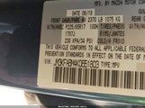 MAZDA CX-5 SPORT JM3KFABM4K0651803 снимка
