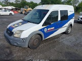 FORD TRANSIT CONNECT XL NM0LS6AN2CT121889 снимка