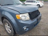 FORD ESCAPE XLT 1FMCU0D70AKD25922 fotografie