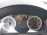 FORD ESCAPE XLT 1FMCU0D70AKD25922 снимка