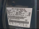 FORD ESCAPE XLT 1FMCU0D70AKD25922 снимка