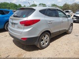 HYUNDAI TUCSON GLS KM8JU3ACXDU624112 снимка
