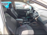 HYUNDAI TUCSON GLS KM8JU3ACXDU624112 снимка