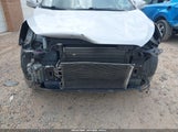 HYUNDAI TUCSON GLS KM8JU3ACXDU624112 снимка