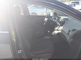 Chevrolet Sonic Lt Auto 1G1JC5SH4E4131243 fotografie