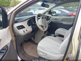 Toyota Sienna Le V6 8 Passenger 5TDKK3DC2DS303647 photo