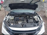 HONDA CIVIC SPORT 2HGFC2F88KH529643 снимка