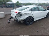 HONDA CIVIC SPORT 2HGFC2F88KH529643 снимка