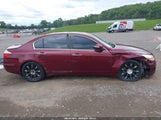 HYUNDAI GENESIS 3.8 KMHGC4DE2AU077493 снимка
