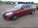 HYUNDAI GENESIS 3.8 KMHGC4DE2AU077493 снимка