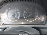 BMW 528I xDrive WBA5A7C50GG151129 снимка