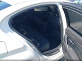 BMW 528I xDrive WBA5A7C50GG151129 снимка