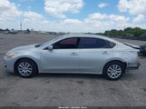 NISSAN ALTIMA 2.5 S 1N4AL3AP9DC258486 снимка