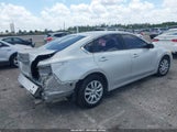 NISSAN ALTIMA 2.5 S 1N4AL3AP9DC258486 снимка