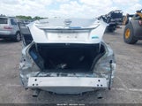 NISSAN ALTIMA 2.5 S 1N4AL3AP9DC258486 снимка