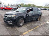 ACURA MDX ADVANCE PACKAGE 2HNYD2H69CH535138 снимка