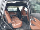 ACURA MDX ADVANCE PACKAGE 2HNYD2H69CH535138 снимка