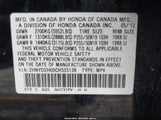 ACURA MDX ADVANCE PACKAGE 2HNYD2H69CH535138 снимка