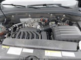 VOLKSWAGEN ATLAS 3.6L V6 SEL 1V2BR2CA9MC576221 photo
