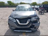 NISSAN ROGUE S 5N1AT2MTXHC740026 снимка