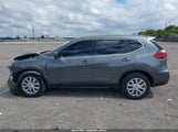 NISSAN ROGUE S 5N1AT2MTXHC740026 снимка
