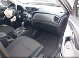 NISSAN ROGUE S 5N1AT2MTXHC740026 снимка