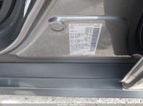 NISSAN ROGUE S 5N1AT2MTXHC740026 снимка