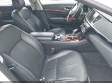 KIA K900 LUXURY KNALW4D48F6018930 снимка