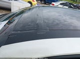 KIA K900 LUXURY KNALW4D48F6018930 снимка