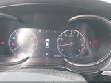 KIA K900 LUXURY KNALW4D48F6018930 снимка