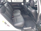 KIA K900 LUXURY KNALW4D48F6018930 снимка