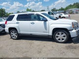 GMC TERRAIN SLT 2GKFLUEK8H6329832 снимка