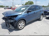 FORD ESCAPE S 1FMCU0F78JUB04702 снимка