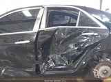 CADILLAC ATS LUXURY 1G6AB5RX4E0182548 снимка
