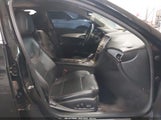 CADILLAC ATS LUXURY 1G6AB5RX4E0182548 снимка
