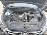HYUNDAI TUCSON VALUE KM8J33A27JU686282 снимка