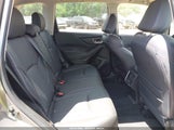 SUBARU FORESTER LIMITED JF2SKAUC4MH465077 снимка