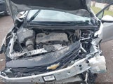 CHEVROLET CRUZE LT AUTO 1G1BE5SM1H7278473 снимка