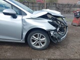 CHEVROLET CRUZE LT AUTO 1G1BE5SM1H7278473 снимка
