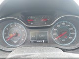 CHEVROLET CRUZE LT AUTO 1G1BE5SM1H7278473 снимка