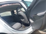 CHEVROLET CRUZE LT AUTO 1G1BE5SM1H7278473 снимка