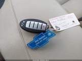 INFINITI QX50 ESSENTIAL 3PCAJ5M35KF128225 снимка