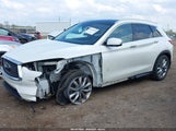 INFINITI QX50 ESSENTIAL 3PCAJ5M35KF128225 снимка